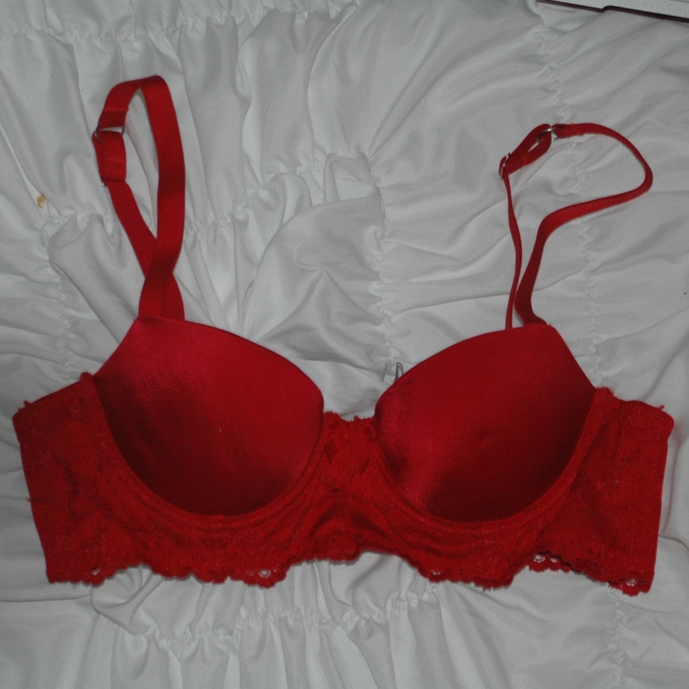 Brand new super sexy aerie bra